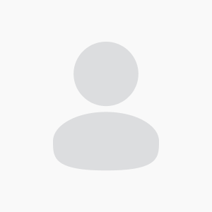 Profile photo of Dev