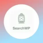 SearchWP v4.6.0 - Advanced WordPress Search Plugin