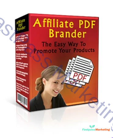 affiliate-pdf-brander-software-l Affiliate PDF Brander Software