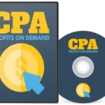 Cpa Profits On Demand L