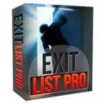 Exit List Pro Software