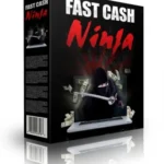 Fast Cash Ninja Software