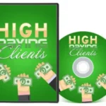 High Paying Clients L