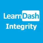 LearnDash Integrity v1.2.3 - LMS Security Addon