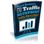 Local Business Traffic Blueprint - PLR Bundle