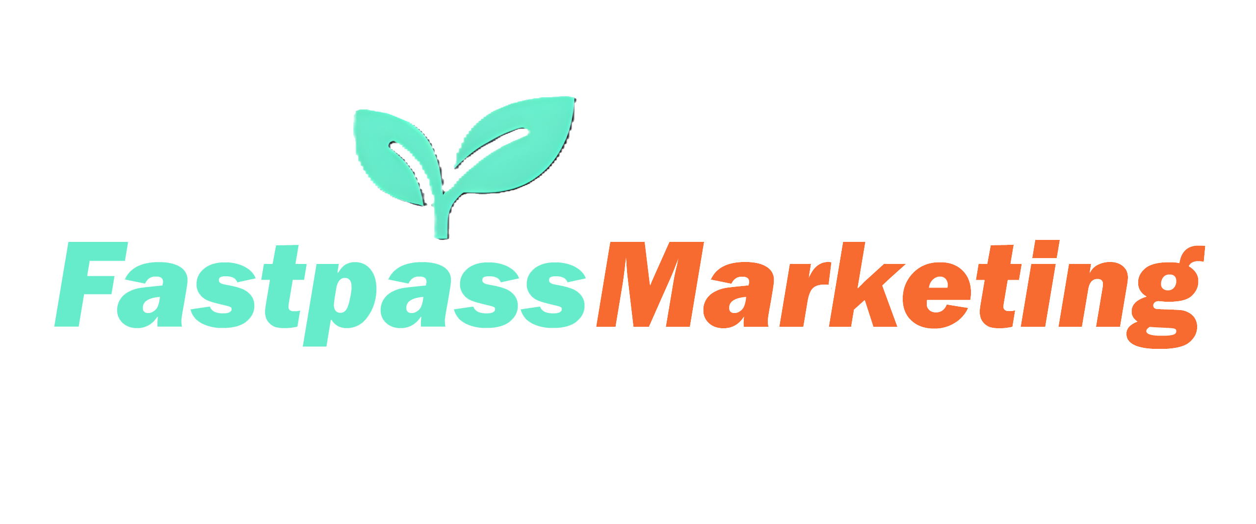 Fastpass Marketing