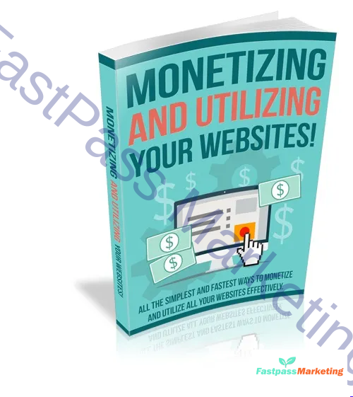 maximizing-your-email-list-potential-l Maximizing Your Email List Potential - PLR Bundle