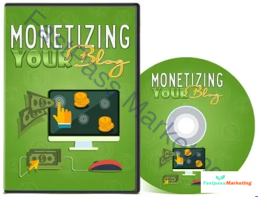 monetizing-your-blog-l Monetizing Your Blog L