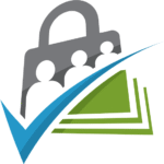 Paid Memberships Pro v3.8.1 - WordPress Membership Plugin