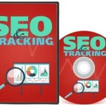 Seo And Tracking L