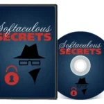 Softaculous Secrets L
