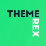 ThemeRex Activator v2.0.0 - WordPress Plugin