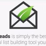 Thrive Leads v10.9.2 - List Building Plugin
