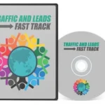 Traffic And Leads Fast Track L