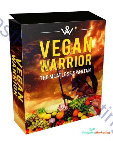 vegan-warrior-pro-l Vegan Warrior Pro L