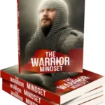Warrior Mindset - PLR Video & eBook Bundle