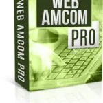 Web Amcom Pro Software