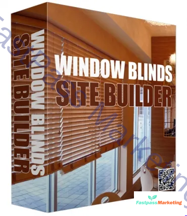 window-blinds-site-builder-software-l Window Blinds Site Builder Software