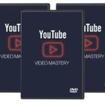 Youtube Video Mastery L