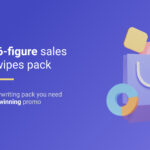 1000 Sales Copy Swipes - PLR Bundle