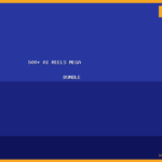 500+ AI Reels Mega Bundle - PLR Video Content Pack