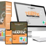 60-Minute Traffic Masterclass - PLR Video Training