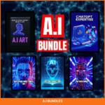 A.I Bundles