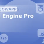 AI Engine Pro v3.5.9 - WordPress AI Plugin