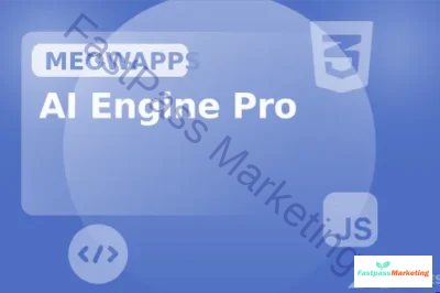 Home 1 AI Engine Pro v3.5.9 - WordPress AI Plugin