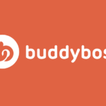BuddyBoss Tools v1.0.0 - WordPress Community Plugin