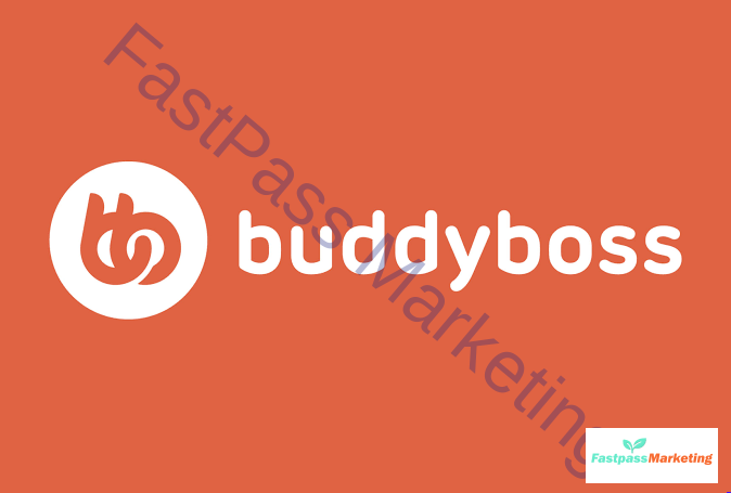 Buddyboss BuddyBoss Tools v1.0.0 - WordPress Community Plugin - Image 1