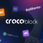 Crocoblock Activator v1.2.0 - JetPlugins GPL Activator