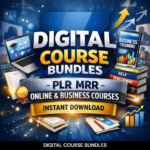 Video Course Bundles