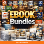eBook Bundles