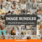Image Bundles