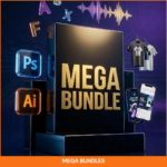 Mega Bundles