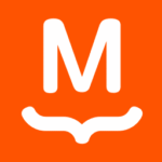 MailPoet v5.33.1 - Email Marketing WordPress Plugin