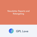 Newsletter Reports v4.7.4 - Email Analytics WordPress Plugin