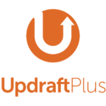 UpdraftPlus Premium v2.26.5.26 - WordPress Backup Plugin