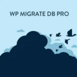 WP Migrate DB Pro v2.7.10 - WordPress Migration Plugin