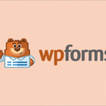 WPForms Pro v1.10.2.1 - Drag & Drop Form Builder
