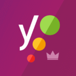 Yoast SEO Premium v28.0 - WordPress SEO Plugin