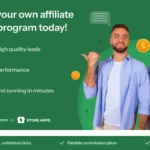 Affiliate For WooCommerce v5.7.0 - Affiliate Management Plugin