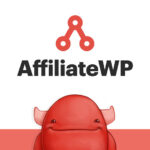 AffiliateWP v2.34.1 - WordPress Affiliate Management Plugin