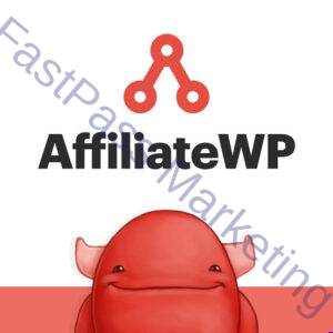 Home 8 AffiliateWP v2.34.1 - WordPress Affiliate Management Plugin