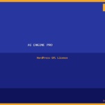AI Engine Pro v3.5.9 - WordPress AI Plugin
