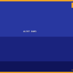 Alert Bars v2.1.0 - WordPress Notification Bar Plugin