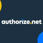 User Registration Authorize.Net v1.1.1 - WordPress Plugin