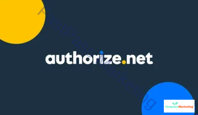 Home 4 User Registration Authorize.Net v1.1.1 - WordPress Plugin