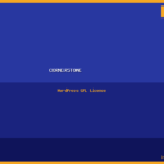 Cornerstone v7.8.11 - WordPress Page Builder